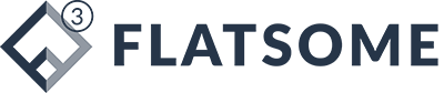 hitclub-casino.in.net